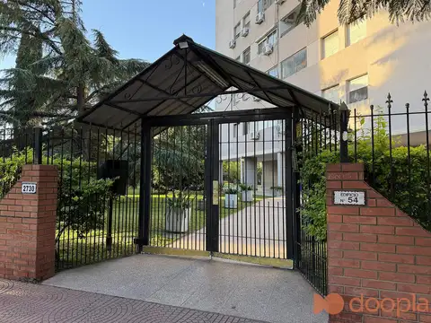 VENTA DEPARTAMENTO 4 AMBIENTES VILLA CELINA