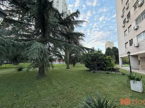 VENTA DEPARTAMENTO 4 AMBIENTES VILLA CELINA
