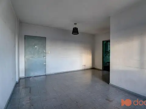 Departamento en Venta en Villa Celina, USD 65.000