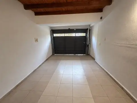 Casa en Venta en Parque Capital, USD 88.000