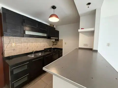Casa en Venta 36 años
