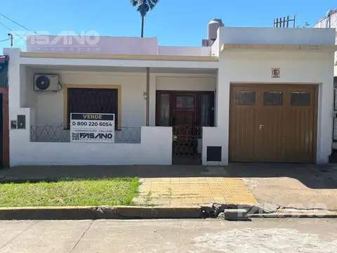 Garibaldi al 2700