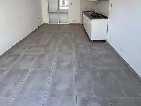 Departamento en Venta 7 años