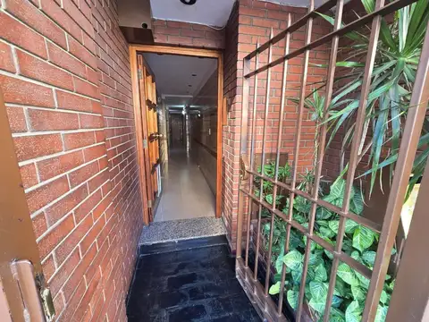 Avenida Monroe 4700