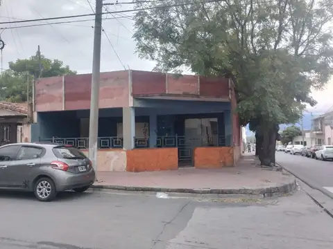 Casa en Venta en San Fdo del Valle de Catamarca, USD 55.000