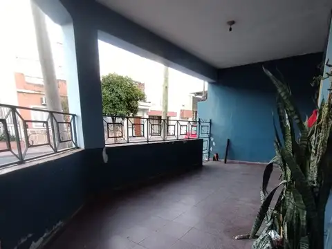 SE VENDEN 2 CASAS +  LOCAL COMERCIAL-OPORTUNIDAD