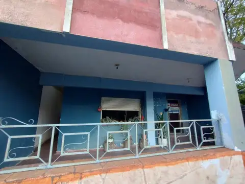Casa en Venta 54 años