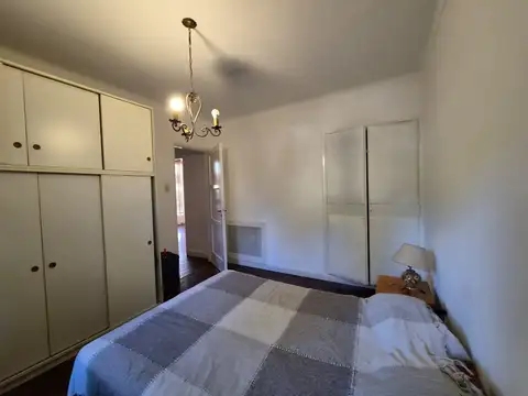 USO PROFESIONAL O COMERCIAL