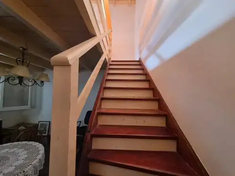 Casa en Alquiler en Centro / Microcentro, $ 1.500.000