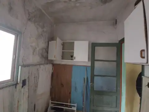Casa en Venta de 1 dormitorio