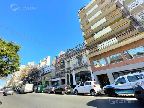 LEOPOLDO MARECHAL al 1100