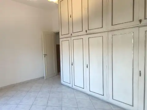 Depto Tipo Casa en Alquiler 20 años