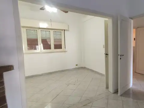 Diego de Villarroel  al 600