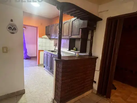 Casa en Venta 20 años