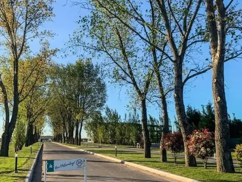 Terreno en Venta de 693,0 m2