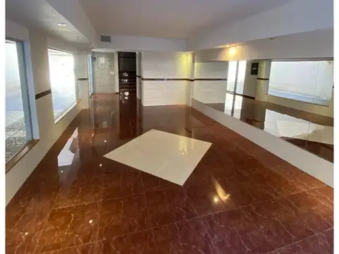 Helguera 3200 2 , Piso A