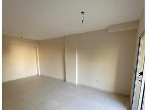 Departamento en Venta 8 años