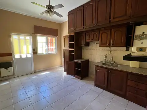Casa en Venta en Zarate, USD 89.000