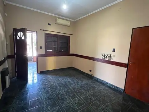 venta