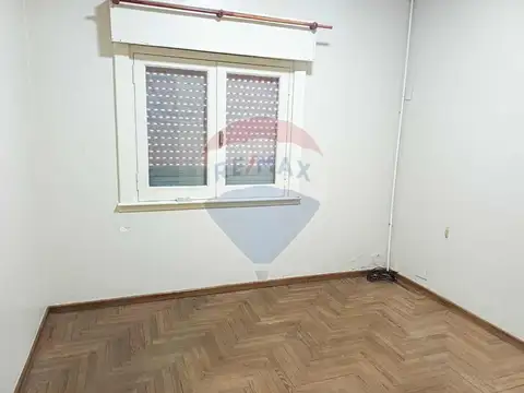 ALQUILER OFICINA COMERCIAL - PILAR CENTRO