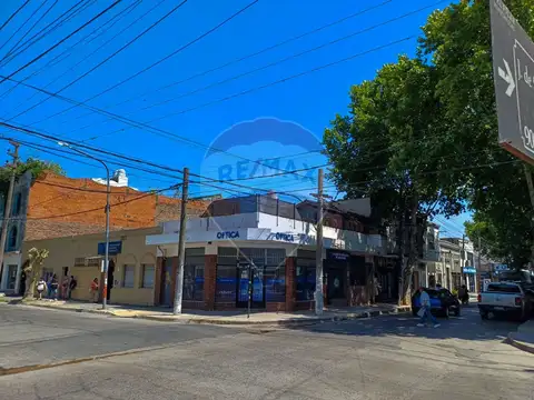 Oficina en Alquiler en Pilar, USD 1.800