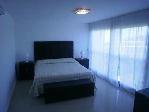 (AYA-AYA-33) Departamento - Venta - Uruguay, Maldonado