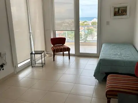 Departamento en Venta en Balneario las Grutas, USD 220.000