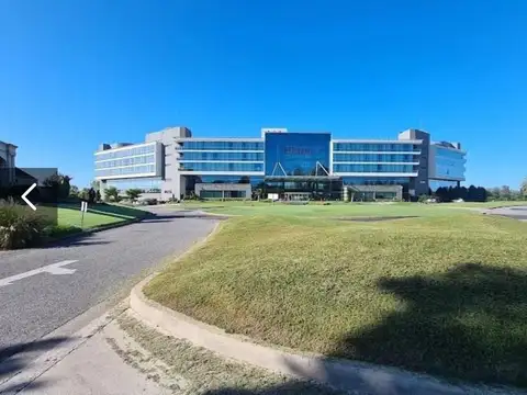 Terreno en Venta de 1018,0 m2