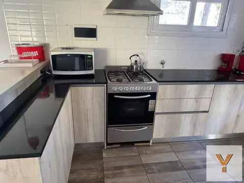Casa en Venta en Costa Esmeralda, USD 189.000