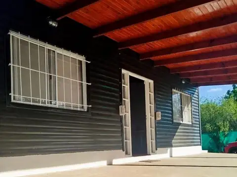 Quinta en Venta en Punta Lara [Cod: 479]