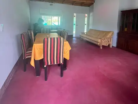 Quinta en Venta en Punta Lara, USD 45.000