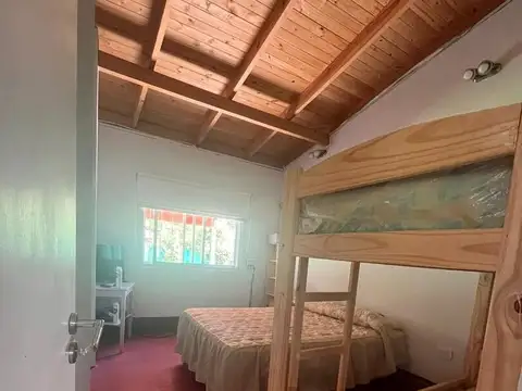 Quinta en Venta en Punta Lara [Cod: 479]