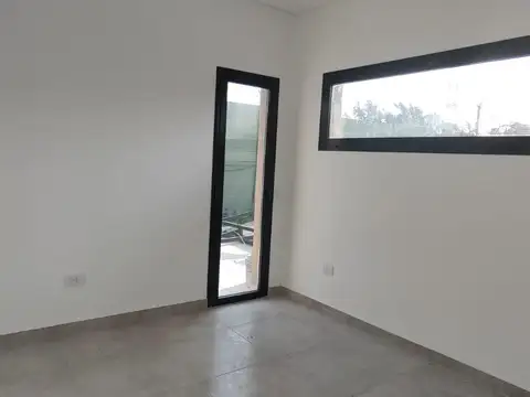 Casa en Venta al Noreste