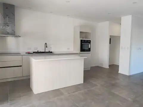 Casa en Venta en Springpark, USD 190.000