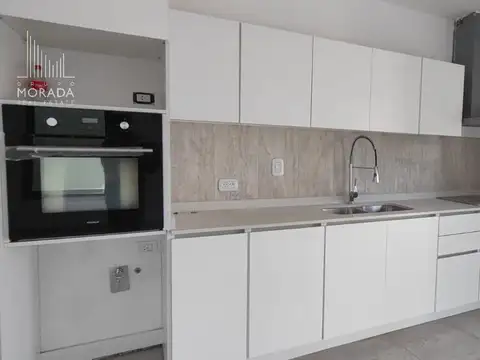 Casa en Venta en Springpark, USD 180.000