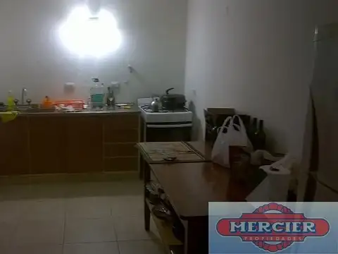 Casa en Venta en Miramar, USD 119.000