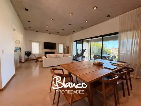 Casa en Venta al Norte