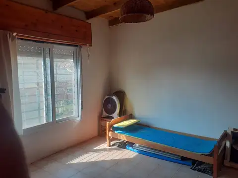 Avenida del Bosque 2100