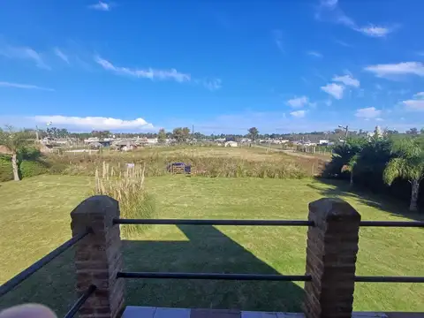 Quinta en Venta en Exaltacion De La Cruz, USD 94.900