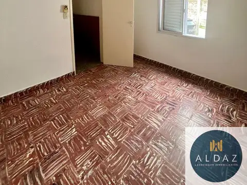 Casa en Alquiler en Punta Alta, $ 580.000