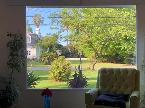 Casa Funcional en Venta