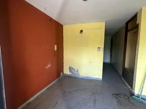 Departamento 6 ambientes con 5 baños