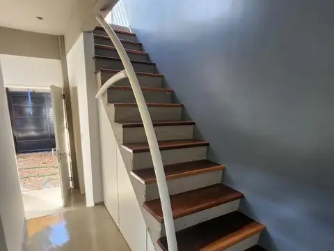 Casa en Venta en Olivos, USD 210.000