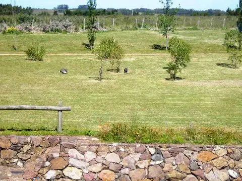 Quinta - ALQUILER_TEMPORAL - Uruguay, JOSE IGNACIO