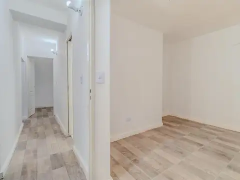 Departamento PH  en Venta en Barrio Norte, Capital Federal, Buenos Aires