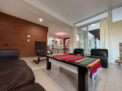 Casa en Venta al Este