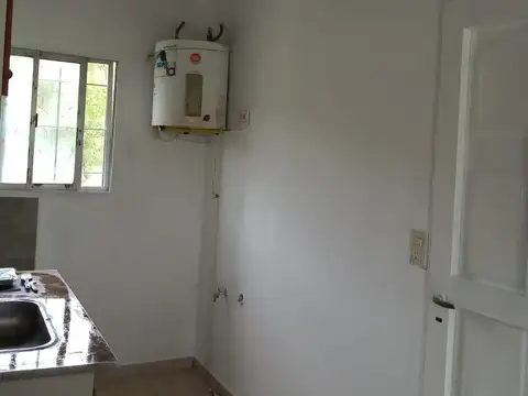 Casa en Alquiler al Noroeste