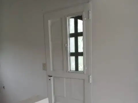 Casa en Alquiler 5 años
