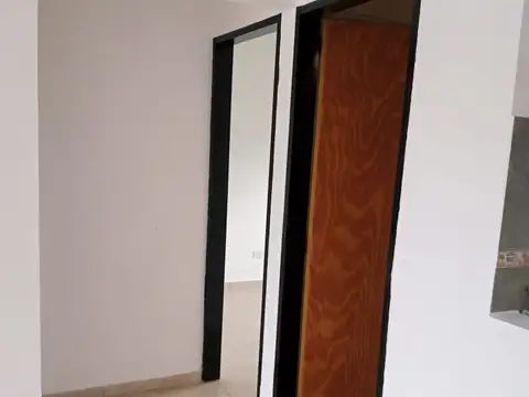 Casa en Alquiler en La Lonja, $ 600.000