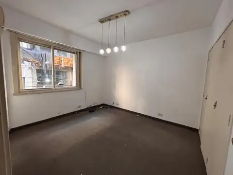 Departamento en Alquiler Permite mascota